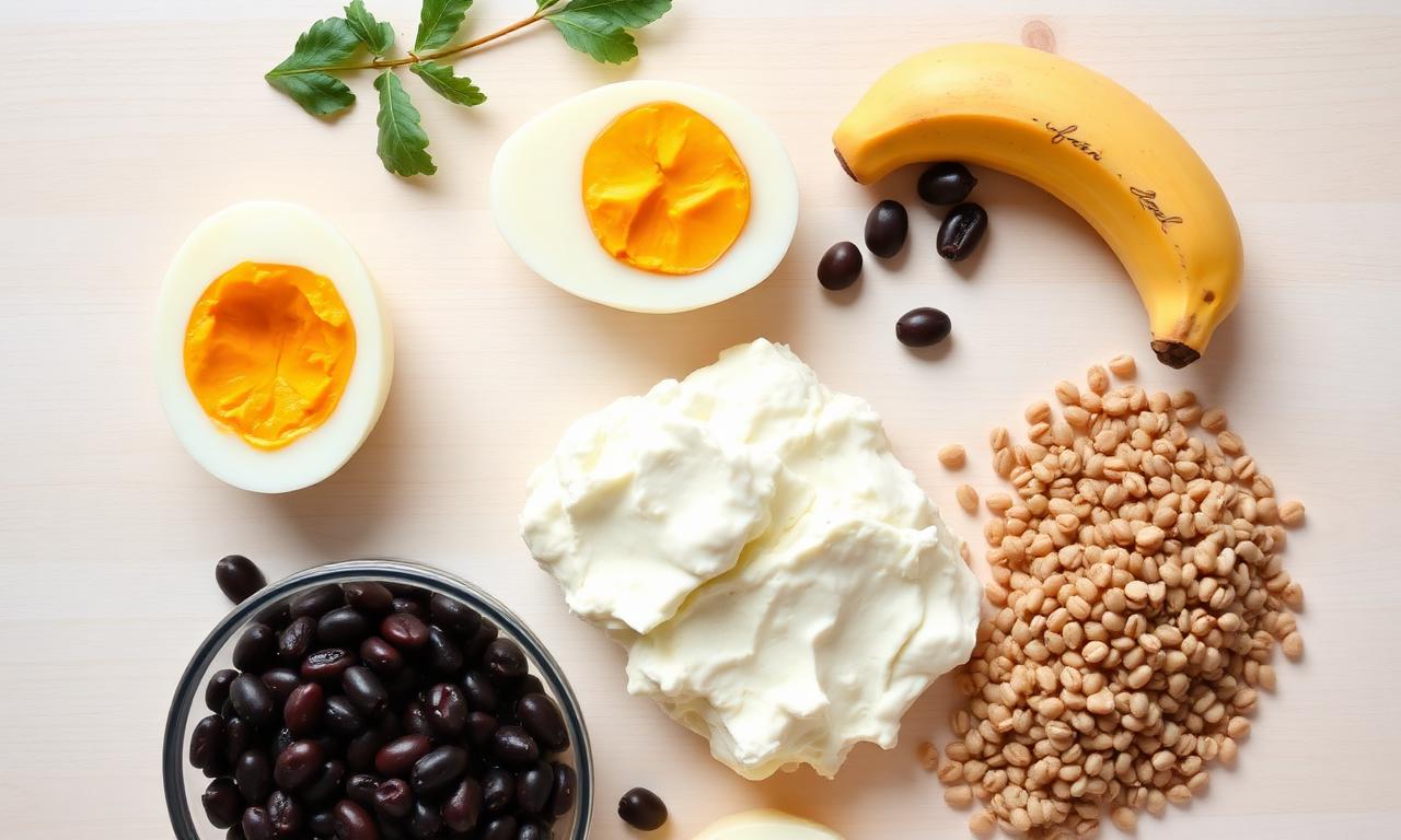 Hepatic Encephalopathy