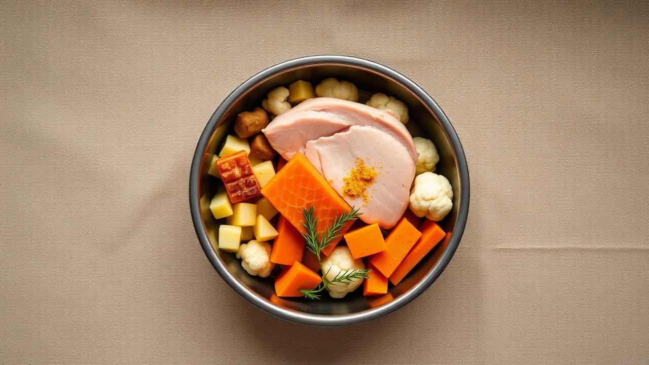 Mobility + Weight Management