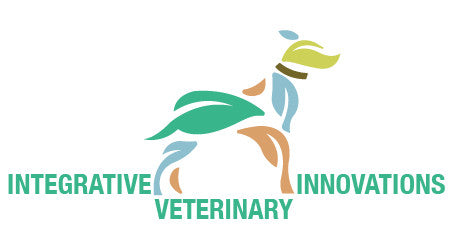 Integrative Veterinary Innovations